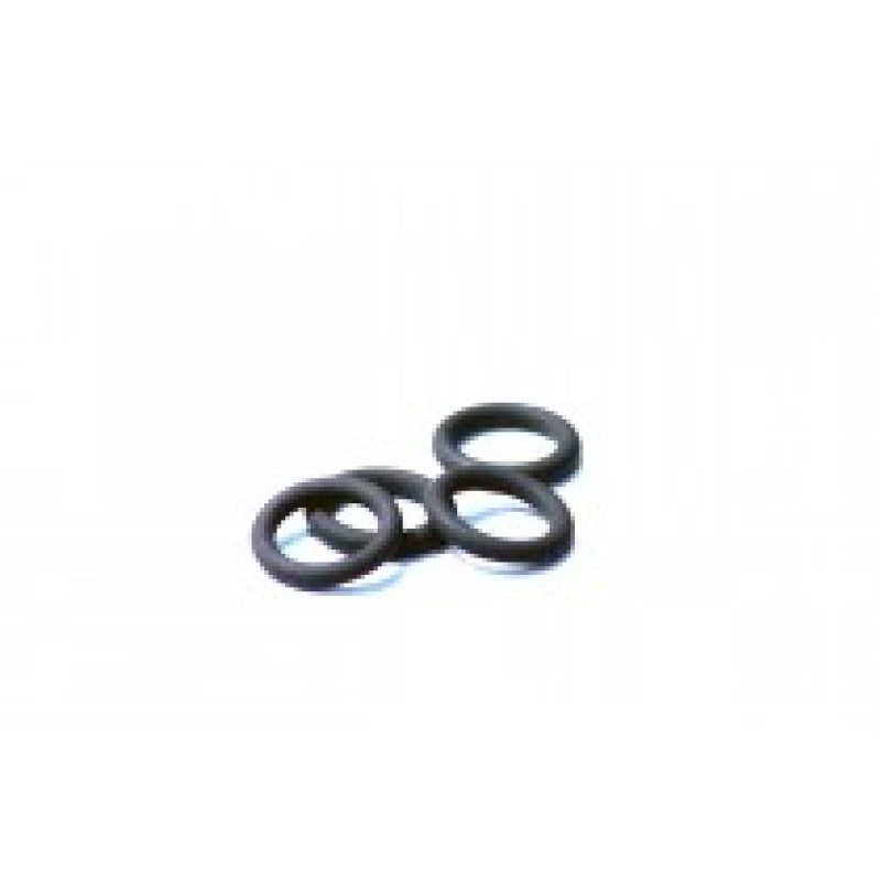 Injector Dynamics 11mm Top O-Ring (for ID Adapter Tops)