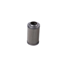 Load image into Gallery viewer, Aeromotive Filter Element - 10 Micron Microglass (Fits 12340/12350)