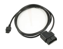 Load image into Gallery viewer, Innovate LM-2 OBD-II Cable