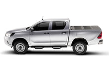 Load image into Gallery viewer, UnderCover 07-20 Toyota Tundra 5.5ft Flex Bed Cover