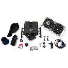 Load image into Gallery viewer, VMP Performance 15-17 Ford Mustang Odin 2.65 L Supercharger Kit
