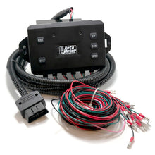Load image into Gallery viewer, AutoMeter CAN Bridge - OBD-II Data Interface Module