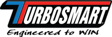 Load image into Gallery viewer, Turbosmart Boost Reference Adapter 13-16 Ford F-150 3.5L Ecoboost - Black