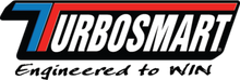 Load image into Gallery viewer, Turbosmart BOV Race Port V-Band