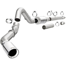 Load image into Gallery viewer, Magnaflow 21+ Ford F-150 Direct Fit Muffler