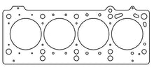 Load image into Gallery viewer, Cometic Dodge 2/2.4L DOHC 420A Motor 88.5mm bore .040 thick MLS headgasket