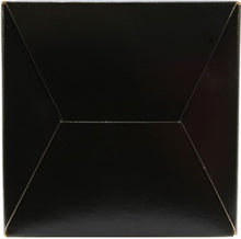 Load image into Gallery viewer, AEM 4 inch Short Neck 5 inch Element Filter Replacement