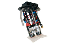 Load image into Gallery viewer, Aeromotive 11-17 Ford Mustang (S197/S550) In Tank Fuel Pump Assembly - TVS - Dual 340 LPH