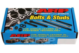 ARP 7/16-20 12pt Nut 9/16 Wrench