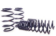 Load image into Gallery viewer, H&amp;R 14-19 Ford Escape (2WD/4WD) 4 Cyl/V6 Sport Spring