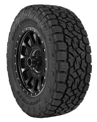 Toyo Open Country A/T III Tire - 275/60R20 115T OP AT3 TL