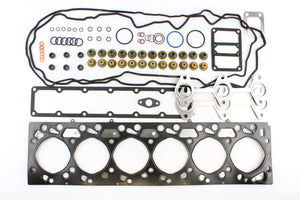 Cometic Street Pro Honda 1994-01 DOHC B16A2/A3 B18C5 82mm Bore Top End Kit