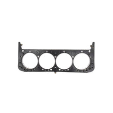 Load image into Gallery viewer, Cometic GM Gen-1 Small Block V8 .052&quot; MLX 4.220&quot; Bore Cylinder Head Gasket