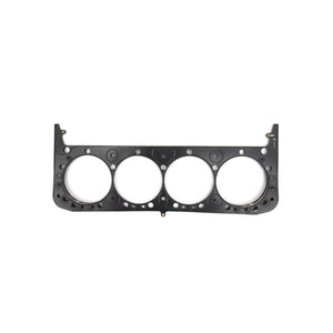 Cometic GM Gen-1 Small Block V8 .052" MLX 4.220" Bore Cylinder Head Gasket