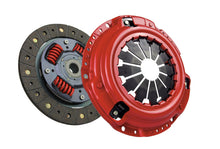 Load image into Gallery viewer, McLeod Tuner Series Street Tuner Clutch G35 2003-07 3.5L 350Z 2003-06 3.5L