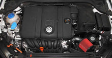 Load image into Gallery viewer, AEM 2011-2013 Volkswagen Jetta 2.5L L5 - Cold Air Intake System
