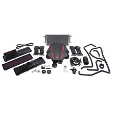 Load image into Gallery viewer, Edelbrock Supercharger Stage 1 - Street Kit 2013-2015 Scion Fr-S / Subaru Brz  No Tuner