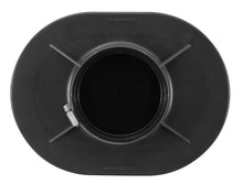 Load image into Gallery viewer, AEM DryFlow Air Filter AIR FILTER KIT 5 X 9in DSL OVAL DRYFLOW