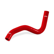 Load image into Gallery viewer, Mishimoto 2017+ Honda Civic Type R Silicone Hose Kit - Red