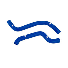Load image into Gallery viewer, Mishimoto 91-99 Mitsubishi 3000GT / 91-96 Dodge Stealth Blue Silicone Hose Kit