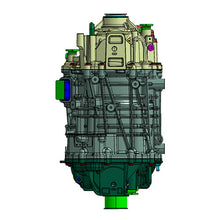 Load image into Gallery viewer, Ford Racing Eluminator Mach E Electric Motor