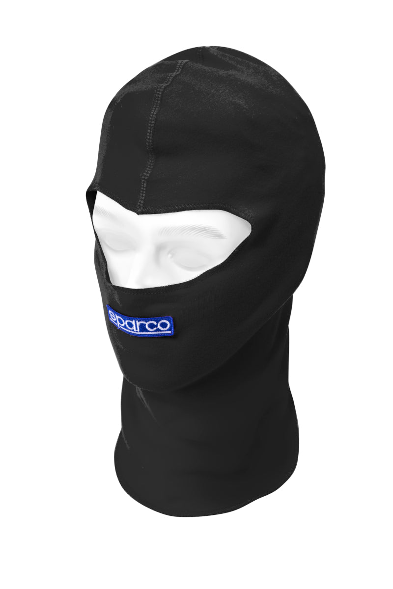 Sparco Head Hood