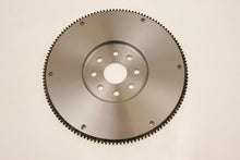 Load image into Gallery viewer, McLeod Steel Flywheel Ford 1963-79 302 351 &amp; 300 6Cyl 164 Includes 28oz &amp; 50oz CW