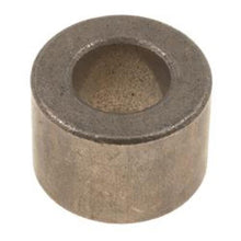 Load image into Gallery viewer, McLeod Pilot Bushing Oilite Pontiac &amp; SB Ford 1.380 OD X .672 Id