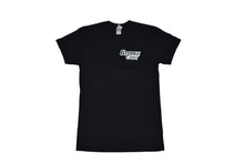 Load image into Gallery viewer, GBR The Streets T-Shirt