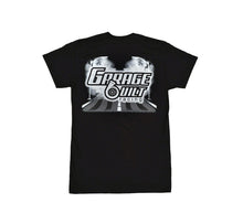 Load image into Gallery viewer, GBR The Streets T-Shirt