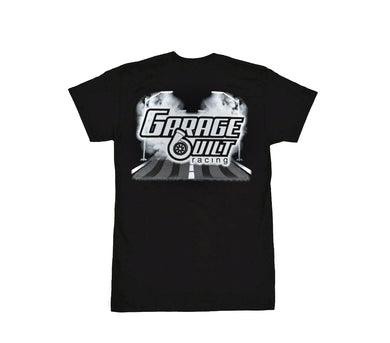 GBR The Streets T-Shirt