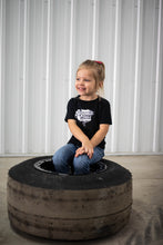 Load image into Gallery viewer, GBR Toddler Future Racer T-Shirt