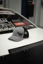 Load image into Gallery viewer, GBR Trucker Style Hat