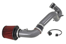 Load image into Gallery viewer, AEM 11-13 Scion tC 2.5L Cold Air Intake System