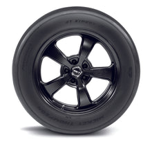 Load image into Gallery viewer, Mickey Thompson ET Street R Tire - P315/35R17 90000024649