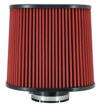 Load image into Gallery viewer, AEM DryFlow Air Filter AIR FILTER KIT 5 X 9in DSL OVAL DRYFLOW