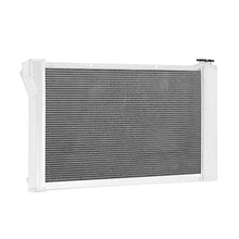 Load image into Gallery viewer, Mishimoto 67-72 GM C/K Truck X-Line Performance Aluminum Radiator