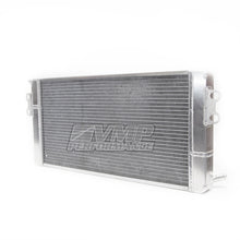 Load image into Gallery viewer, VMP Performance 15+ Ford Mustang Dual-Fan Triple Pass Heat Exchanger