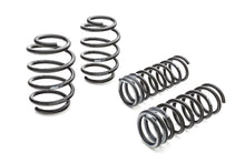 Load image into Gallery viewer, Eibach Pro-Kit Performance Springs for 12-17 Toyota Camry 3.5L V6/2.5L 4cyl (Set of 4)