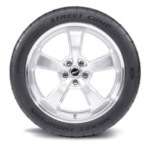 Load image into Gallery viewer, Mickey Thompson Street Comp Tire - 245/40R18 97Y 90000001605