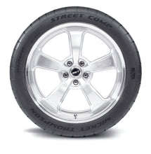 Load image into Gallery viewer, Mickey Thompson Street Comp Tire - 275/35R20 102W 90000001616