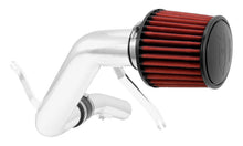Load image into Gallery viewer, AEM 10-14 Mazda MX-Miata 2.0L Polished Cold Air Intake System