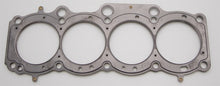 Load image into Gallery viewer, Cometic Toyota 3S-GE/3S-GTE 87mm 87-97 .120 inch MLS Head Gasket