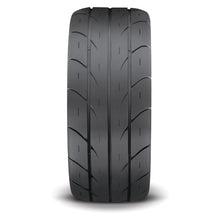 Load image into Gallery viewer, Mickey Thompson ET Street S/S Tire - P275/40R20 90000024577