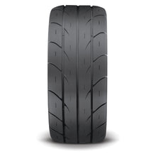 Load image into Gallery viewer, Mickey Thompson ET Street S/S Tire - P345/35R18 90000024573