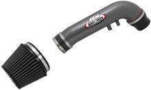 Load image into Gallery viewer, AEM 96-04 Ford Mustang GT Silver Brute Force Air Intake