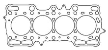 Load image into Gallery viewer, Cometic Honda Prelude 89mm 97-UP .030 inch MLS H22-A4 Head Gasket