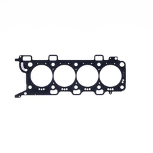 Load image into Gallery viewer, Cometic 15-17 Ford 5.0L Coyote 94mm Bore .051in MLS Head Gasket - LHS
