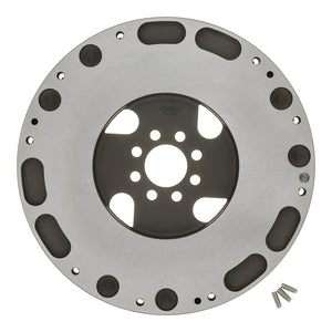 Exedy 1989-1994 Nissan 240SX Lightweight Flywheel