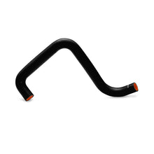 Load image into Gallery viewer, Mishimoto 84-87 Toyota Corolla 1.6L 4A-C Black Silicone Radiator Hose Kit